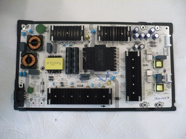 HISENSE 65R7E1 TV POWER SUPPLY BOARD 265719 / RSAG7.820.8788/R0H