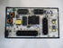 HISENSE 65R7E1 TV POWER SUPPLY BOARD 265719 / RSAG7.820.8788/R0H