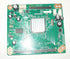 HONEYWELL LE42V312 TV LED DRIVER BOARD 1A2D0776 / PL.MS6M30.1B-1 11375