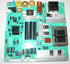 HONEYWELL LE42V312 TV POWER SUPPLY BOARD VP168UG08