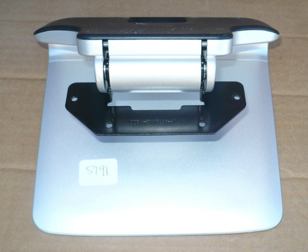 HP 2009M MONITOR STAND (base)