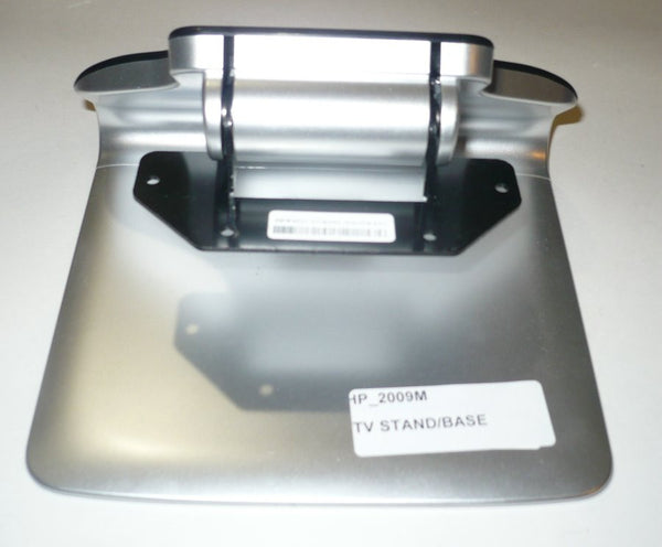 HP 2009M MONITOR STAND (base)