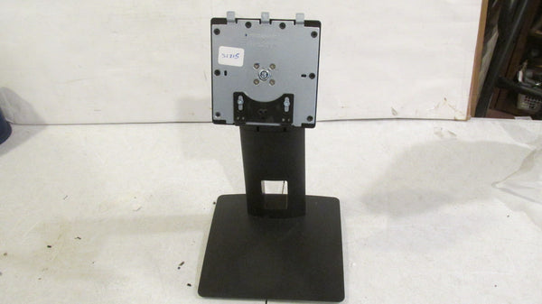 HP 24MH TV STAND (base)