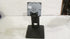 HP 24MH TV STAND (base)