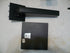 HP 24MH  TV STAND (base)