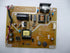 HP 24UH MONITOR POWER SUPPLY BOARD 4H.2AC02.A01
