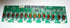 HP 2709M  MONITOR INVERTER BOARD   492912200100R
