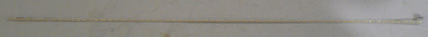 HP 27ES MONITOR LED STRIP 6916L-2926A