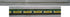HP 27XW MONITOR LED STRIP 270WF5 REV0.4
