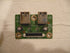 HP E223 MONITOR USB BOARD 715G8916-T01-000-0H5T