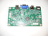 HP E232 MONITOR MAINBOARD 790JS1300802H00 / 492A00AN1300H01