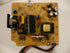 HP E233 MONITOR POWER SUPPLY BOARD 790NT1400A00H01 / 491A01281400H03