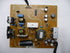 HP HC240 MONITOR POWER SUPPLY BOARD 748.A0F15.0011