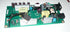 HP LP2465  MONITOR POWER SUPPLY BOARD   5E.L2Q02.001 / 4H.L2Q02.A00
