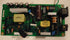 HP LP2465 LCD MONITOR POWER SUPPLY BOARD 5E.L2Q02.001 / 4H.L2Q02.A00