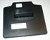HP LV2311 COMPUTER MONITOR STAND (base)