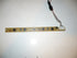 HP V194 MONITOR BUTTON BOARD 491A015M1500R06