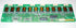 HP W2408H  MONITOR INVERTER BOARD   791161400B10R / QLI-002