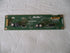 HP Z27 MONITOR LED DRIVER BOARD 748.A2411.0011