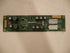 HP Z43 MONITOR LED DRIVER BOARD 748.A2403.001M