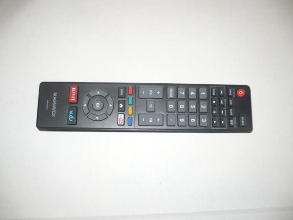 HISENSE EN2A27 ORIGINAL TV REMOTE CONTROL