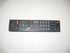 HISENSE EN2A27 ORIGINAL TV REMOTE CONTROL