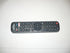 HISENSE EN22653A ORIGINAL TV REMOTE CONTROL