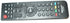 HISENSE EN-31201A ORIGINAL TV REMOTE CONTROL