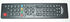 HISENSE EN-22652A ORIGINAL TV REMOTE CONTROL