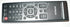 HITACHI 076R0SN011 ORIGINAL TV REMOTE CONTROL