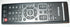 HITACHI 076R0TN011 ORIGINAL TV REMOTE CONTROL