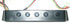 I-INC IL272DPB MONITOR BUTTON BOARD