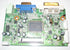I-INC IL272DPB MONITOR MAINBOARD LTM270HT03-M30.0 / SM271LU R20.2