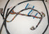 INSIGNIA NS-L42Q120-10A TV CABLES 69.40T03.004, 50.71T04.011