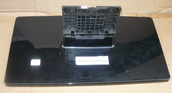 INSIGNIA NS42P650A1 TV STAND (base)