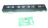 INSIGNIA NSL42Q10A  TV BUTTON AND IR BOARD   715G3345-1.