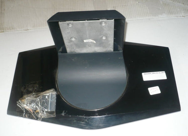 INSIGNIA NSLCD-32 TV STAND (base)