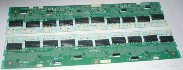 INSIGNIA NS42HD09  TV INVERTER BOARD  1420H1-20B