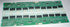 INSIGNIA NS42HD09  TV INVERTER BOARD  1420H1-20B