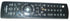 INSIGNIA RC-261 ORIGINAL TV REMOTE CONTROL