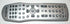 INSIGNIA 66700BA0-023-R ORIGINAL TV REMOTE CONTROL