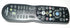INSIGNIA NS-RC02U-10A ORIGINAL TV REMOTE CONTROL