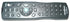 INSIGNIA NS-RC268-09 ORIGINAL TV REMOTE CONTROL