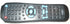 INSIGNIA NS-HD2114 ORIGINAL TV REMOTE CONTROL
