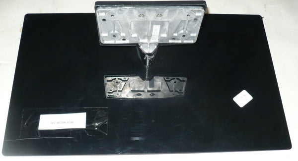 JVC BC50R TV STAND (base)
