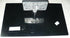 JVC BC50R TV STAND (base)