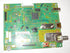 JVC LT-22EM72 TV MAINBOARD CAAFI19081 / CMK202A