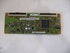 JVC LT-55MAW596 TV CONTROL BOARD RUNTK0018ZC / CEC PCB5460002A