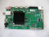 JVC LT-55MAW596 TV MAINBOARD 20200429 / MS16010-ZC01-01