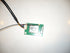 JVC LT-55MAW596 TV WIFI MODULE 1196330 / WC0HR2601